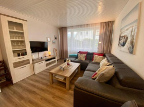 1651 Moin Moin 1 in Dahme